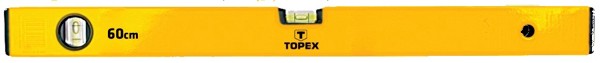   TOPEX  500 600 